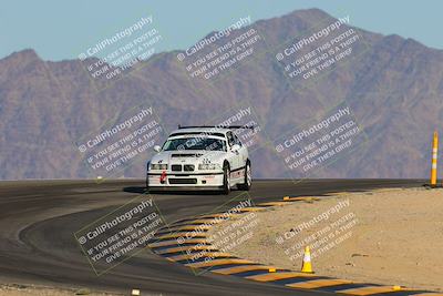 media/Oct-14-2023-Lucky Dog Racing (Sat) [[cef75db616]]/Turn 12 (345pm)/